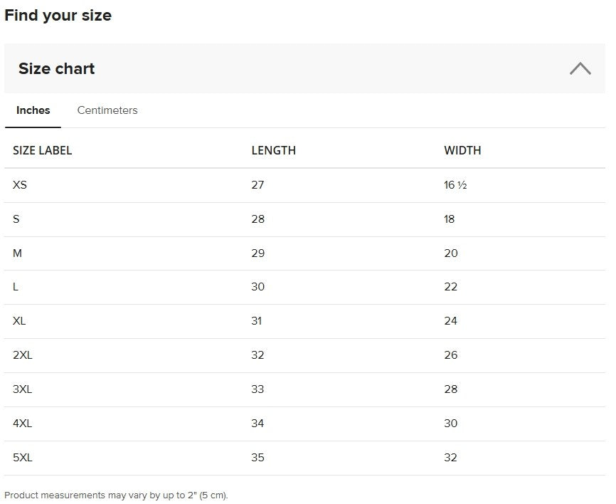 Chrome & Chaos T-shirt - Pink Chrome Edition